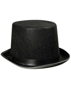 Top Hat Felt