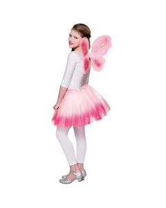 Fairy dress up