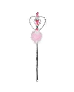 Magic Wand Pink