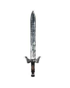 Knight sword