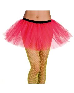 Tutu Pink