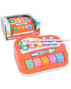 Bontempi Baby Xylopiano