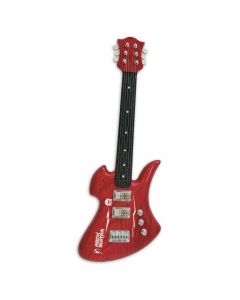 Bontempi Electric Rock Guitar