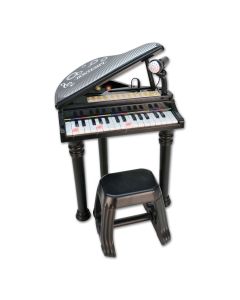 Bontempi Piano XL