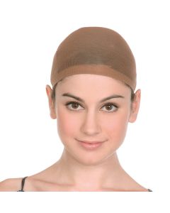 Hair Net