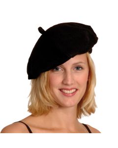 French Beret