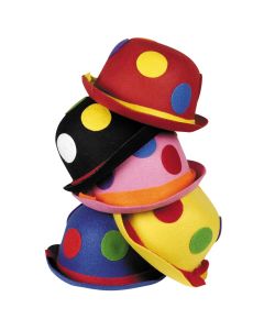 bowler Dots