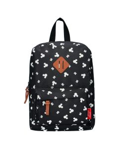 Mickey Mouse backpack