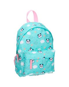 Panda Dream backpack