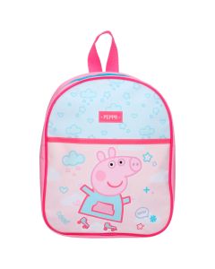 Peppa Pig Backpack