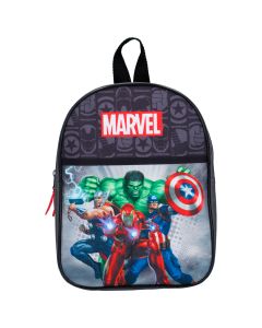 Avengers Backpack