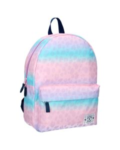 Milky Kiss Backpack Pastel Beauty