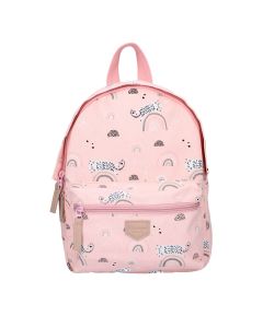 Kidzroom Backpack Mini Pink