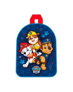 Paw Patrol Backpack