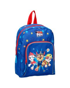 Paw Patrol Backpack