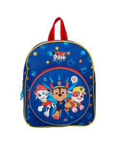 Paw Patrol Backpack