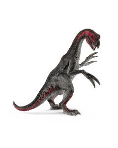Schleich Therizinosaurus