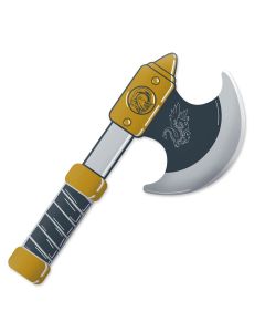 Toys Foam Ax