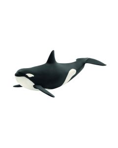 Schleich Orka