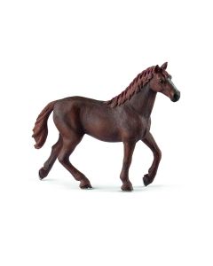 Schleich English Thoroughbred Mare