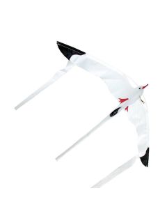 Rhombus Kite Mini Seagull
