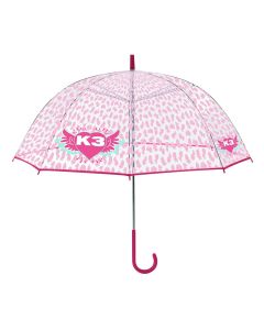Parapluie K3 Dreams