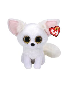 Ty Beanie Boo's Phoenix Fox, 15cm