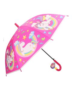Parapluie Unicorns Sophie