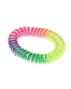 jouet-Plus Bracelet Arc-en-ciel 0035