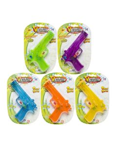 Jouet-Plus Pistolet à Eau 20cm