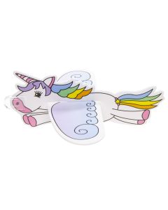 Jouet-Plus Licorne planneur 4920