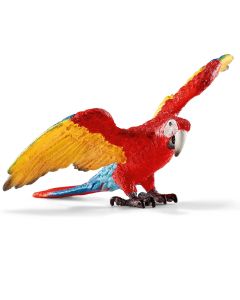 Schleich Ara