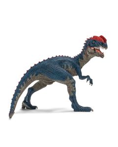 Schleich Dilophosaure