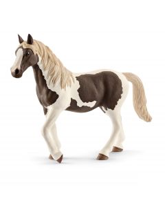 Schleich Pinto Mare