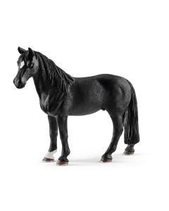 Schleich Tennessee Walker Stallion