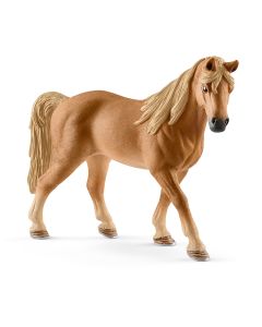 Schleich Tennessee Walker Mare
