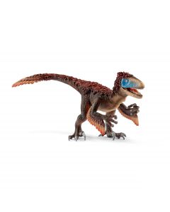 Schleich Utah Raptor