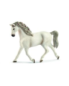 Schleich Holstein Mare