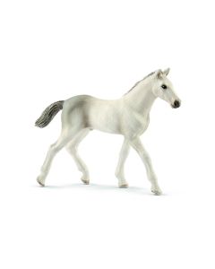 Schleich Holstein Foal