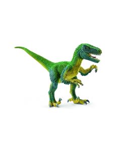 Schleich Velociraptor