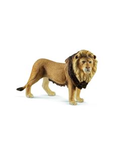 Schleich Lion