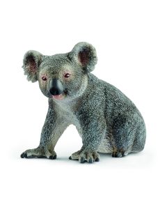 Schleich Koala