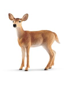 Schleich Virginia Hind