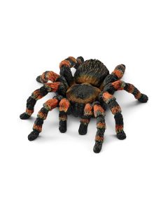 Schleich Tarantula