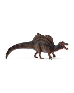 Schleich Spinosaurus