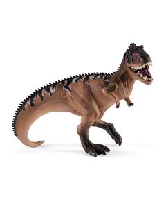 Schleich Giganotosaurus