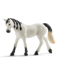Schleich Arab Mare