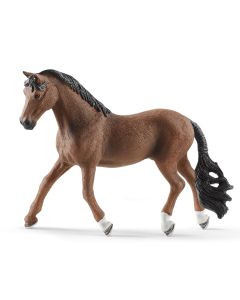 Schleich Trakehner gelding