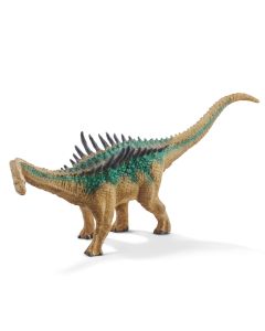 Schleich Agustinia