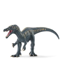 Schleich Baryonyx